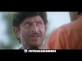Jaan Ki Baazi 2 Ravanna Official Hindi Dubbed Trailer Rajasekhar Soundarya Krishna Sanghavi
