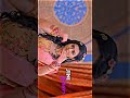 Dhadkan ️ Mani Chopra WhatsApp Status Instagram Reels Short Punjabisong Viral Status Trending