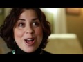 Mariam Matossian Promotional Video 