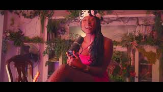 Crazy Music Video