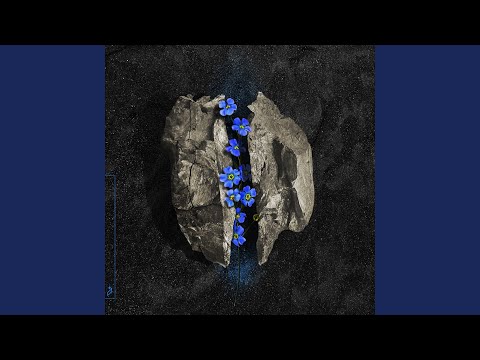 Lonely River (P.O.S & anamē Extended Mix)