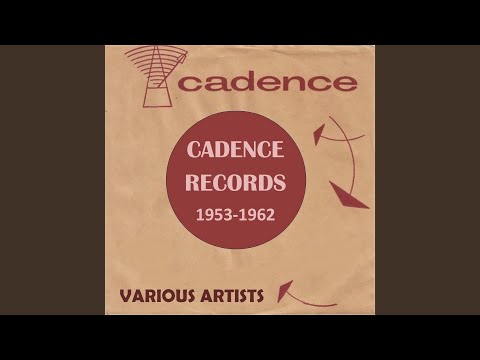 My Lady Loves to Dance