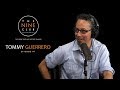 Tommy Guerrero | The Nine Club With Chris Roberts - Episode 97