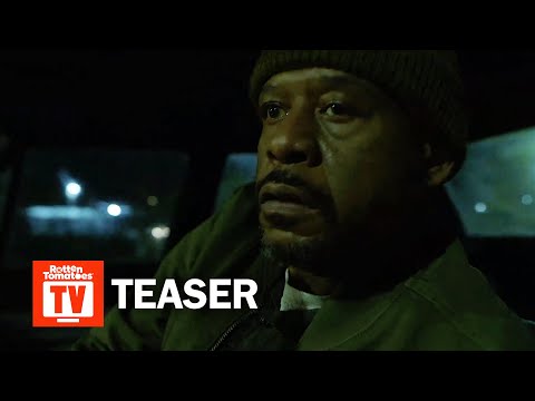 Godfather of Harlem Season 2 Teaser | Rotten Tomatoes TV