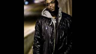 BIG K..R.I.T  Feat. Sade. -  Soldier Of Love Remix