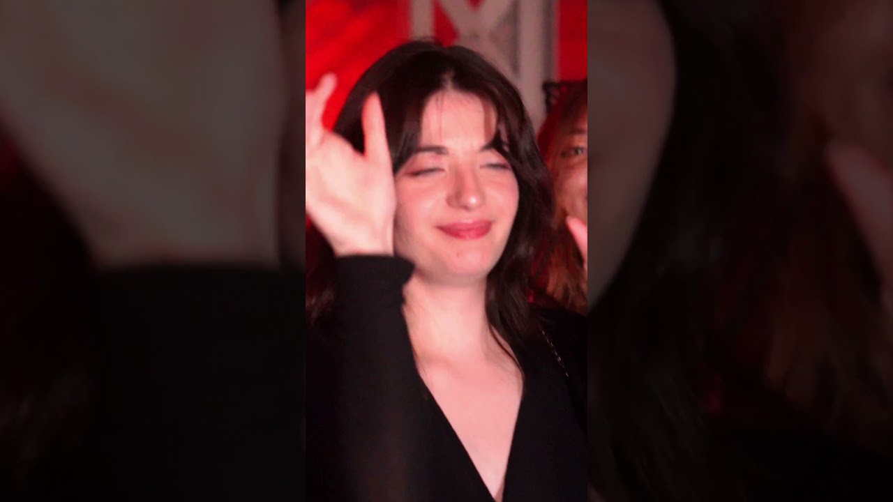 Club video thumbnail