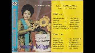 Download lagu Dedeh Muchtar & Rengganis Group - Beger Pakokolot mp3