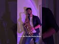Saiyaara Unplugged Instrumental Cover Saiyaara Newsong Bollywoodsongs