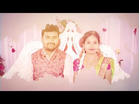 Phani + Gayatri    2019