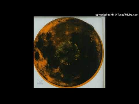 B2. Zorg – Blueshift [ECLIPSE001]