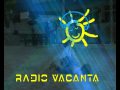 Promo Radio Vacanta 2009