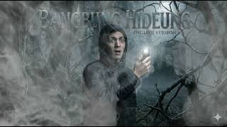 Download lagu Bangbung Hideung - English version (Metal Dark Symphoni) mp3