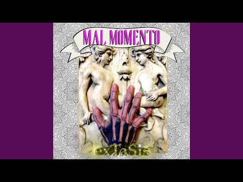 Payasos - Mal Momento