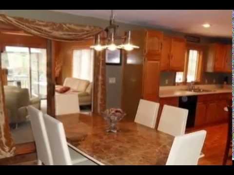SOLD IN Sutton MA 01590 - Real Estate for Sale - Single Family Home