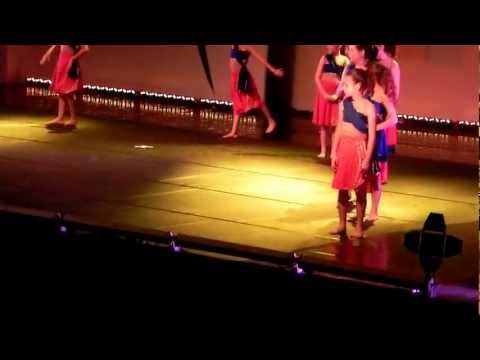 festival_danca_israeli 030.MOV