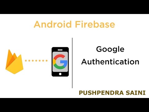 Google login in iOS using firebase Swift 5