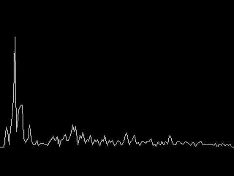 Lucky Akhand - Ei Nil Monihar
