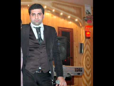 Mawal neu Nuhad Yusif : hey Jaro