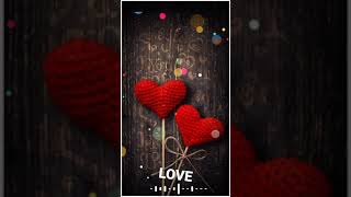 Download lagu do dil mil rahe hain whatsapp status | pardes movie song status | romantic song status | #shorts mp3 Download lagu do dil mil rahe hain whatsapp status | pardes movie song status | romantic song status | #shorts mp3