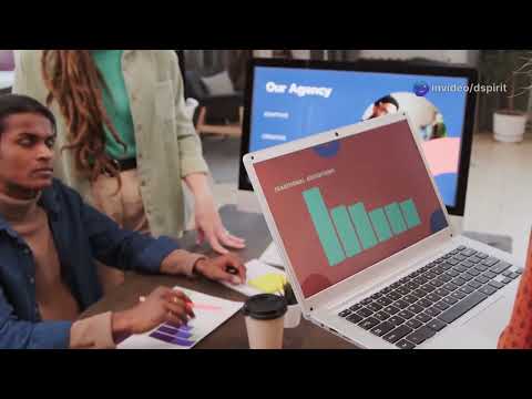 Unlock YouTube Success with Views com!