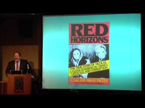 Disinformation: Inside the Russian-born Science of Influence