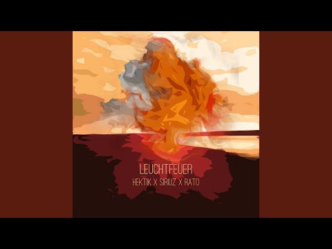 Dope und Bescheiden (feat. Hektik)