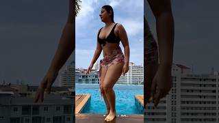 Otilia Bilionera #shorts #otiliabilionera #turkish #viral #yearofyou #shorts