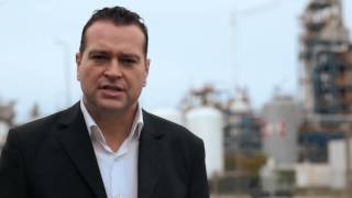 Download the video "Solliciteren bij Industrie Recruiters"