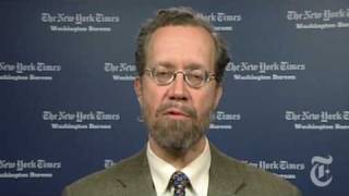 Download Lagu World: Prominent Taliban Commander Captured - nytimes.com/video Thumbnail
