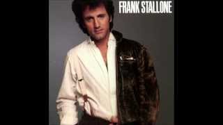 Frank Stallone - 5. If We Ever Get Back