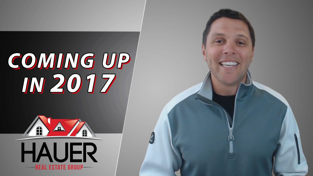 What Should Be on Our 2017 Curriculum?