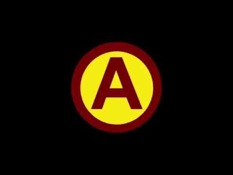 Przystanek Mrówkowiec - (Cover Band) PROMO CLIP 2019