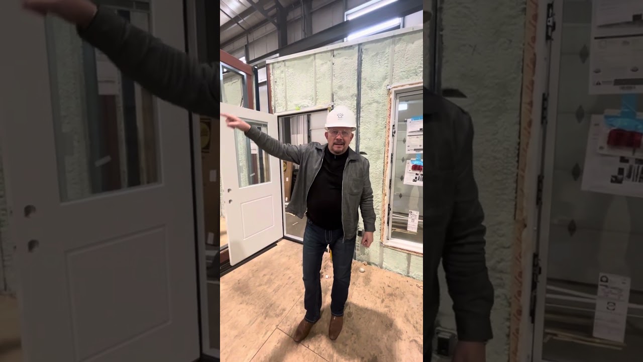 Benefits of SEED Homes