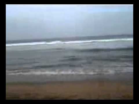 maypadu beach,nellore