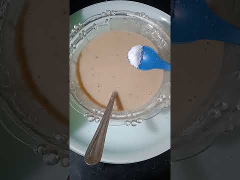 #reasonable cake recipe🎂#Very very testy aur yummy bhi😋🤤#home made cake 🍰 recipe #