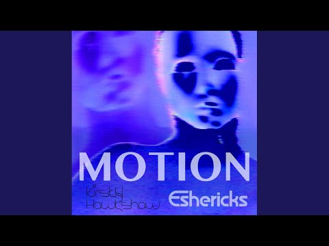 Motion (Radio Edit)