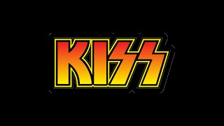 KISS - Tomorrow