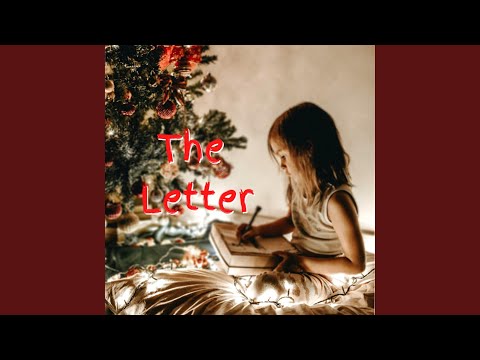 The Letter