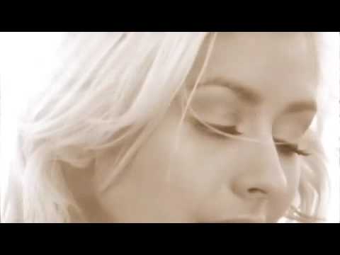 download lagu mp3 mp4 Christina Aguilera Songs Wedding, download lagu Christina Aguilera Songs Wedding gratis, unduh video klip Christina Aguilera Songs Wedding