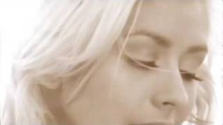 Christina Aguilera - Save Me From Myself (official video)