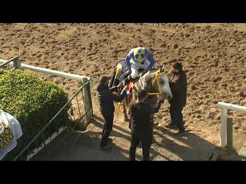 CARRERAS SINT COLONIA 210617 c04- 1° EMPALAGOSO