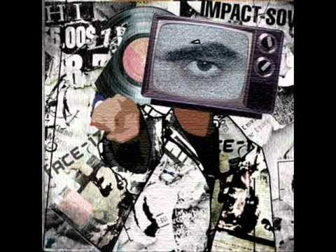 Dj Dust - Truth and Rights Riddim (Drum n Bass / Jungle Edit)