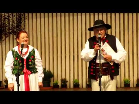 STANEK49 FFGP 50 GALA-ROZPOCZĘCIE   26.07.2019 KARPACKA DUSZA