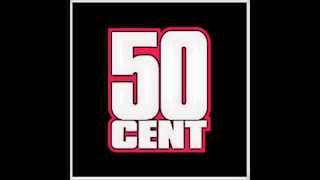 50 Cent-Ready For War (ft DMX, Eminem, Jay Z, Nas, Busta Rhymes and Ludacris)