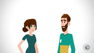 סרטון הדרכה כתוביות באנגלית