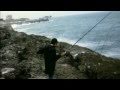 Kurt Vile "Farfisas in Falltime"