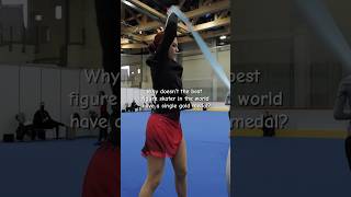 Download lagu She hasn’t won a single title in her senior career 😔 #figureskating #alexandratrusova #iceskating mp3 Download lagu She hasn’t won a single title in her senior career 😔 #figureskating #alexandratrusova #iceskating mp3