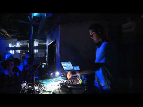 TXITXARRO : FIESTA DE LA LUZ 2010 - Official Video