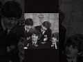 Beatles Now And Then.