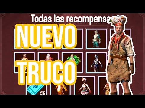 download lagu mp3 mp4 Chef Free, download lagu Chef Free gratis, unduh video klip Chef Free